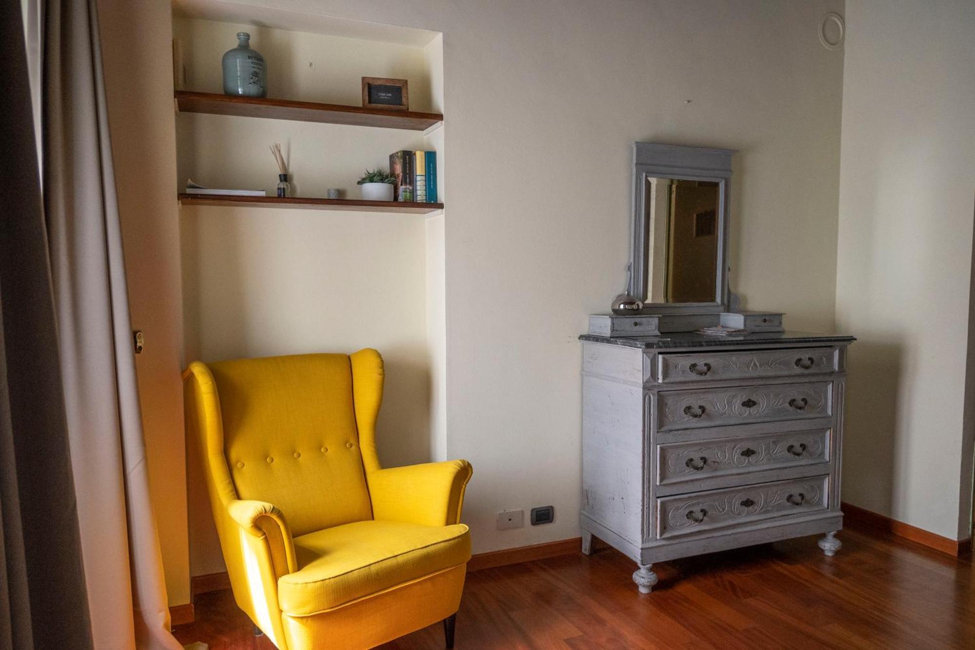 Inappartamento Diamante Turin Ngoại thất bức ảnh